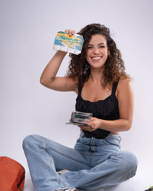 Recorda-se de Catarina Severiano, do Big Brother 2022? Veja como está agora