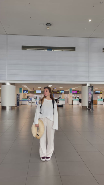 Pack Love  | 2 Almofadas de viagem