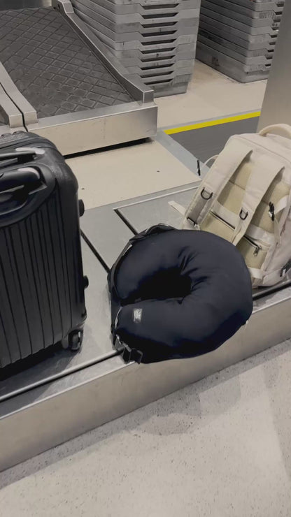 Pack Love  | 2 Almofadas de viagem